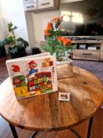 Super Mario 3D Land Nintendo 3DS Nordfriesland - Husum Vorschau