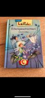 Lesepiraten - Elfengeschichten   von Kolloch Kolloch & Zöller Baden-Württemberg - Meckenbeuren Vorschau