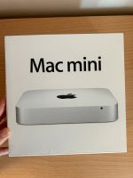 Apple Mac mini (2011) Baden-Württemberg - Heidelberg Vorschau