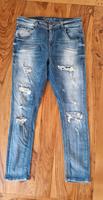 Damen-Jeans Bayern - Nördlingen Vorschau