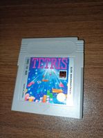 Tetris (Gameboy) Baden-Württemberg - Rheinfelden (Baden) Vorschau