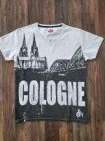 FC Köln  T Shirt Nordrhein-Westfalen - Wermelskirchen Vorschau