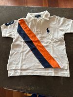 Ralph Lauren Poloshirt Frankfurt am Main - Eckenheim Vorschau