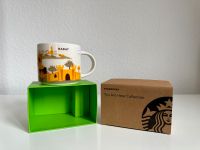 Starbucks Sammeltasse/Mug Rabat You’re Here Collection NEU !! Baden-Württemberg - Karlsruhe Vorschau