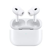 AirPods Pro 2 Generation Nordrhein-Westfalen - Ahlen Vorschau