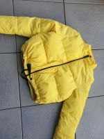 SALE schöne warme Jacke 38 Nordrhein-Westfalen - Wadersloh Vorschau