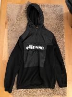 Ellesse jacke Berlin - Lichterfelde Vorschau