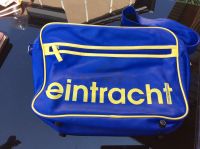 Eintracht Braunschweig Tasche mit Autogramm Niedersachsen - Denkte Vorschau