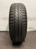 1x Allwetterreifen 185/60 R15 88V Apollo Alnac 4G AllSeason Düsseldorf - Flingern Nord Vorschau