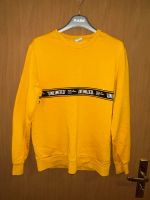 Jack & Jones Pullover Sweater Gelb Small Aachen - Aachen-Mitte Vorschau