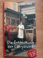Die Entdeckung der Currywurst Niedersachsen - Hameln Vorschau