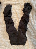 Parachute Damenhose Niedersachsen - Melle Vorschau