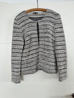 Strickjacke More & More Gr. 38 Niedersachsen - Lehre Vorschau