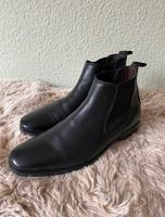 Cinque Chelsea Boots, Stiefeletten Hessen - Kassel Vorschau