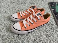 Chuck Converse Schuhe Größe 36 Neu! Köln - Köln Merheim Vorschau