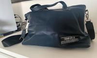 Handtasche Tom Tailor Denim Thüringen - Münchenbernsdorf Vorschau