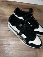 Carina Street Snake Chic Sneakers Damen Hessen - Künzell Vorschau