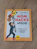 Buch Mom hacks, mamiblock Bayern - Olching Vorschau