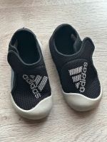 Sandalen Adidas 23 Größe Bielefeld - Gadderbaum Vorschau