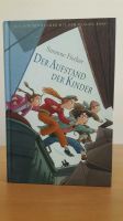 Der Aufstand der Kinder von Susanne Fischer Rheinland-Pfalz - Rhodt unter Rietburg Vorschau
