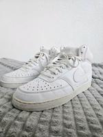Nike Court Vision Mid Hessen - Taunusstein Vorschau