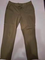 Gina Benotti Jogpants Blumenthal - Farge Vorschau