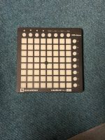 Novation Launchpad Mini mk1 Baden-Württemberg - Hohberg Vorschau