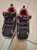 Sneaker, Sandalen, Badeschuhe Bayern - Treuchtlingen Vorschau