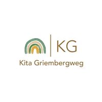 ⭐️ Kita Griembergweg ➡️ Sekretariatsassis  (m/w/x), 12305 Berlin - Tempelhof Vorschau