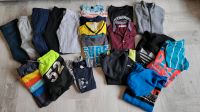 Jungen Kleidung Paket Nordrhein-Westfalen - Simmerath Vorschau