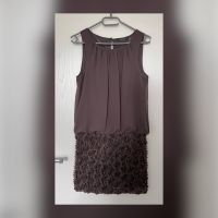 Esprit Kleid braun, Abiball, Cocktailkleid *neu* Größe S Lindenthal - Köln Lövenich Vorschau