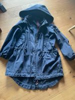 Tommy Hilfiger Parka (Damen) Rheinland-Pfalz - Newel Vorschau