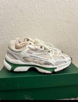 Lacoste Schuhe Mitte - Wedding Vorschau