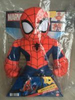 Disney Marvel Spider-Man Plüsch ca. 30 cm groß Niedersachsen - Hambergen Vorschau