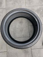 Sommerrreifen Bridgestone 255 35 21  98Y 5mm DOT 0520 Nordrhein-Westfalen - Kaarst Vorschau