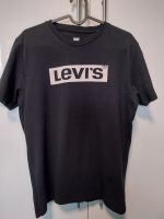 Levis T-Shirt Shirt Nordrhein-Westfalen - Nettetal Vorschau