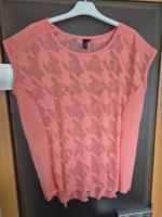 Shirt Top S.Oliver Größe L *NEU* Hessen - Dornburg Vorschau
