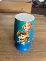 Paw Patrol Lampe Baden-Württemberg - Eutingen Vorschau