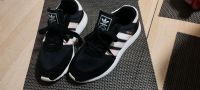 Adidas Schuhe Größe 39 Niedersachsen - Salzgitter Vorschau