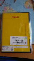 FANUC Program transfer Tool Edition 17.00   A08B-9510K515 Baden-Württemberg - Oftersheim Vorschau