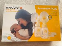 medela Doppelpumpset, 24mm, neu, ungeöffnet Nordrhein-Westfalen - Lünen Vorschau