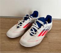 Adidas Fußballschuhe Gr. 41 1/3 Rheinland-Pfalz - Neuwied Vorschau