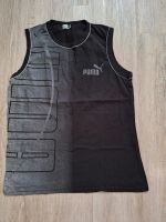 Tshirts  schwarz Gr Xl Neu Burglesum - Lesum Vorschau