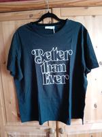 mng Shirt ca. gr. 48, neu Dithmarschen - Heide Vorschau