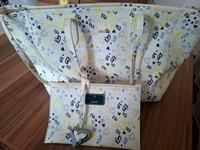 Joop Damen Handtasche Köln - Vingst Vorschau
