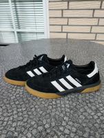 Adidas Spezial HB Gr. 43,5 Saarland - Homburg Vorschau