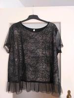T-shirt / Bluse B.P.C Bayern - Poppenhausen Vorschau