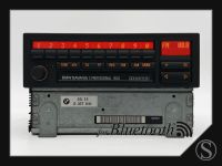 BMW Bavaria C Professional RDS BE1801 Radio für Bluetooth E34 E32 Nordrhein-Westfalen - Kleve Vorschau