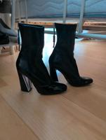 hohe Schuhe guess Nordrhein-Westfalen - Detmold Vorschau