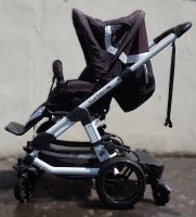 Kinderwagen ABC Design, Motiv Monster Nordrhein-Westfalen - Alfter Vorschau